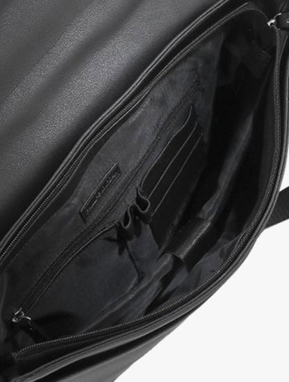 PLI-AL1077BLACK
