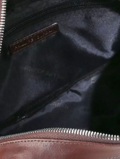 PLI-AL1085BROWN