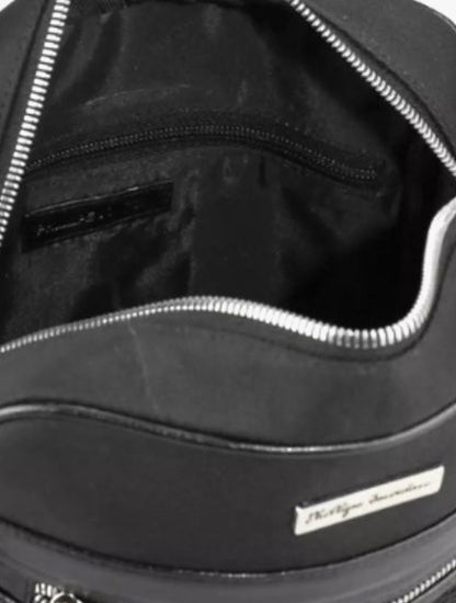 PLI-AL1086BLACK