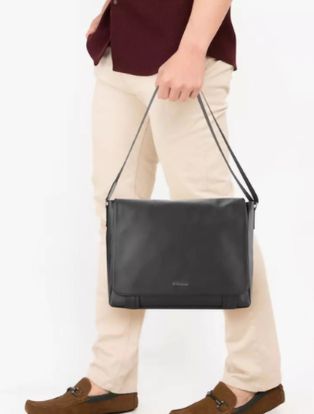 PLI-AL1088BLACK