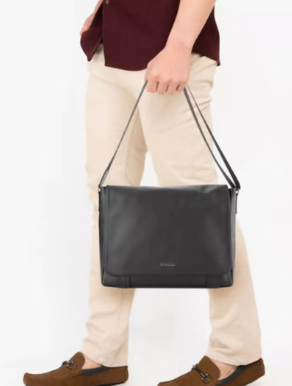 PLI-AL1088BLACK