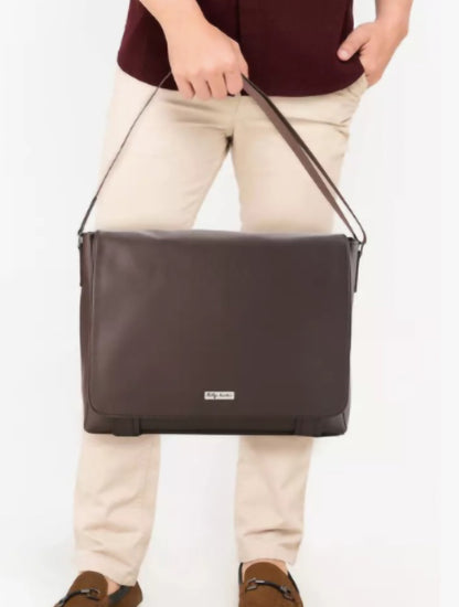 PLI-AL1088BROWN