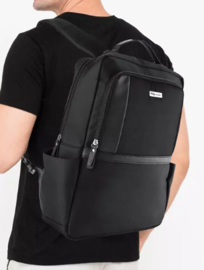 PLI-AL1091BLACK