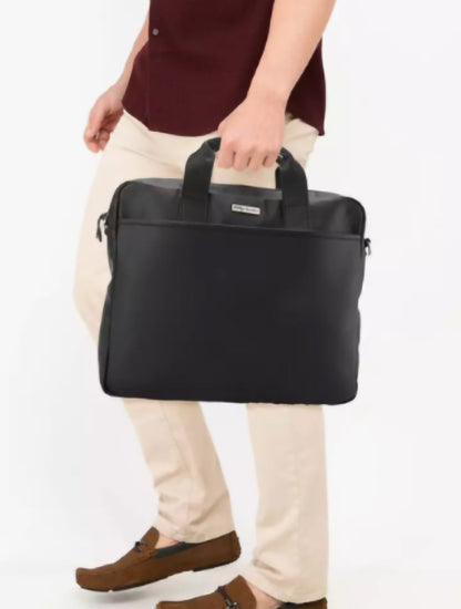 PLI-AL1093BLACK