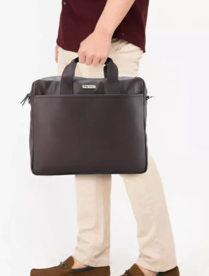 PLI-AL1093BROWN