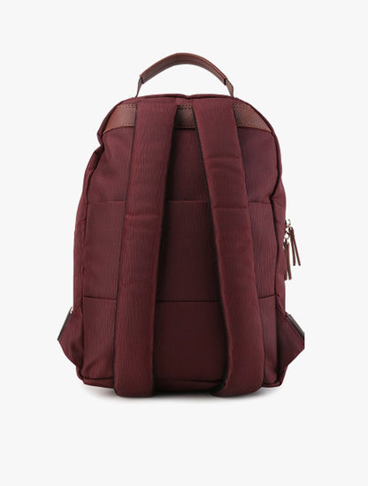 PLI-ANDO144MAROON