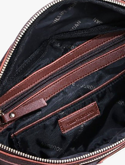 PLI-ANDO149-Coklat
