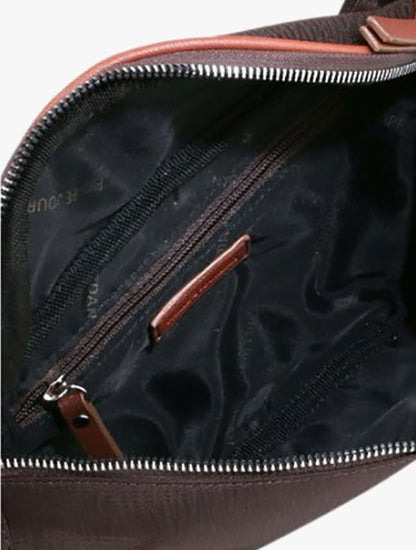 PLI-ANDO155-Brown