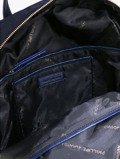 PLI-ANDO170-Blue