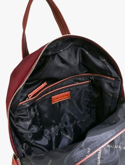 PLI-ANDO170-Maroon
