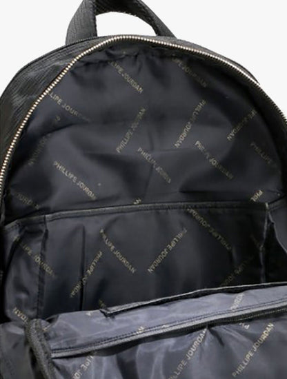 PLI-ANDO171-Blk