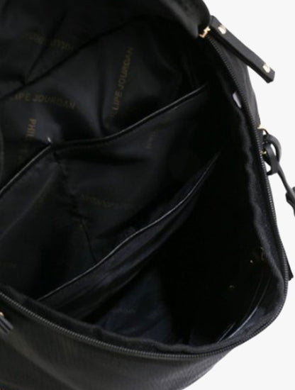 PLI-ANDO173-Black