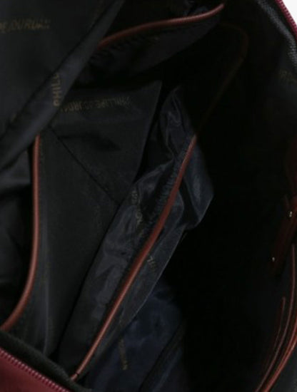 PLI-ANDO173-Maroon