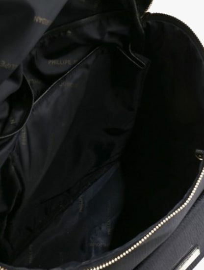 PLI-ANDO174-Black