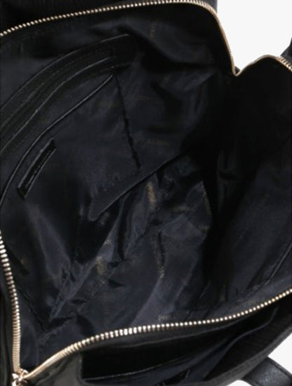 PLI-ANDO176-Black