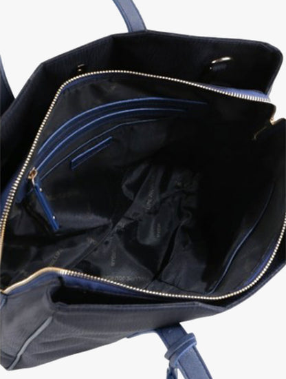 PLI-ANDO176-Blue