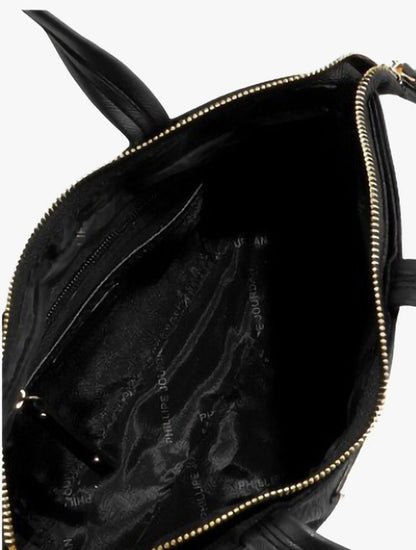 PLI-ANDO181BLACK