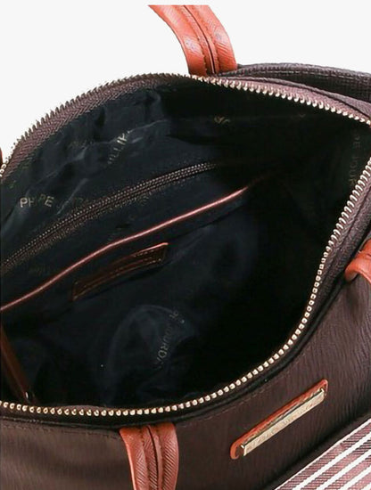 PLI-ANDO181BROWN