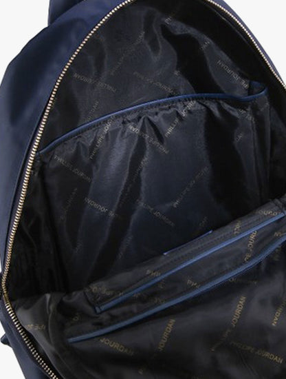 PLI-ANDO184BLUE