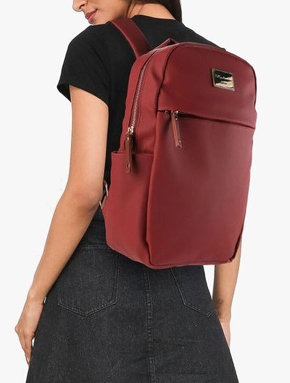PLI-ANDO186MAROON