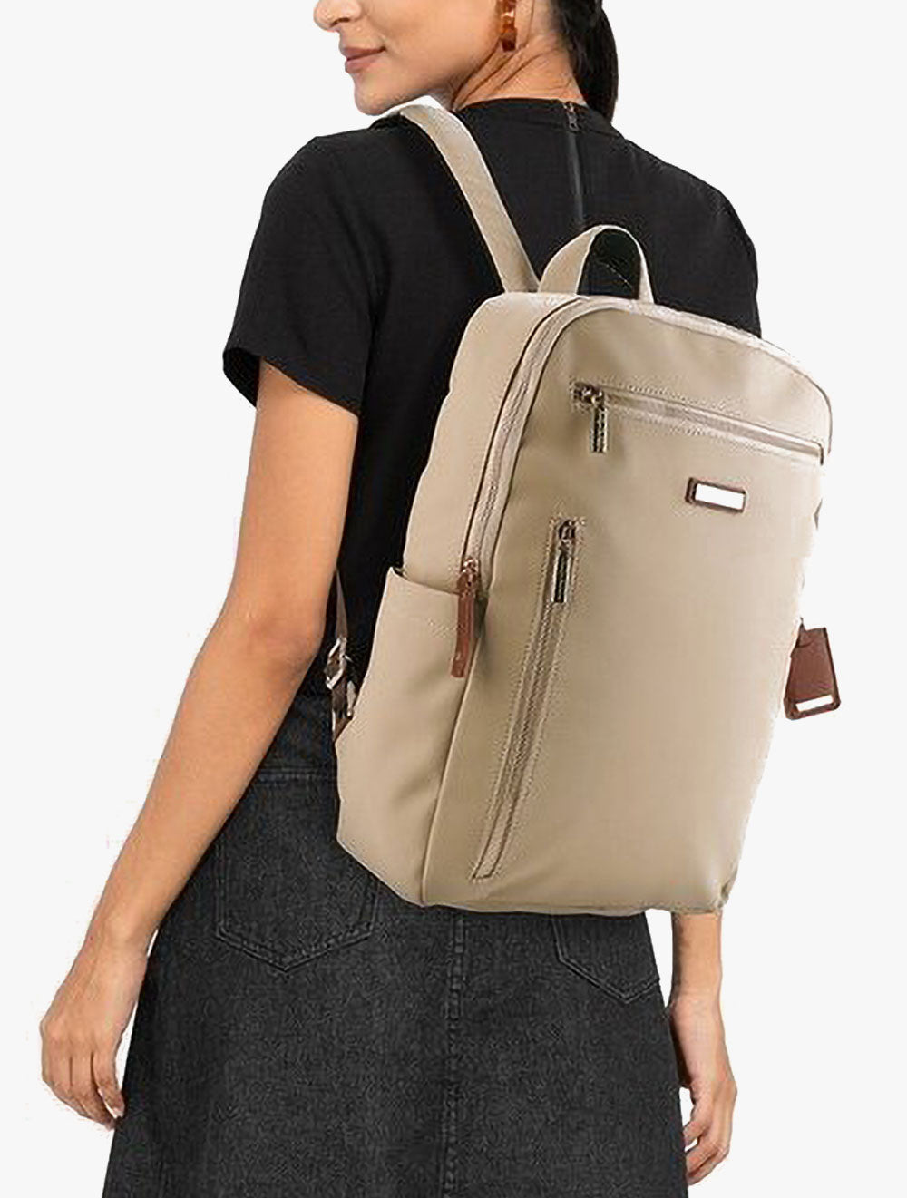 PLI-ANDO188CREAM