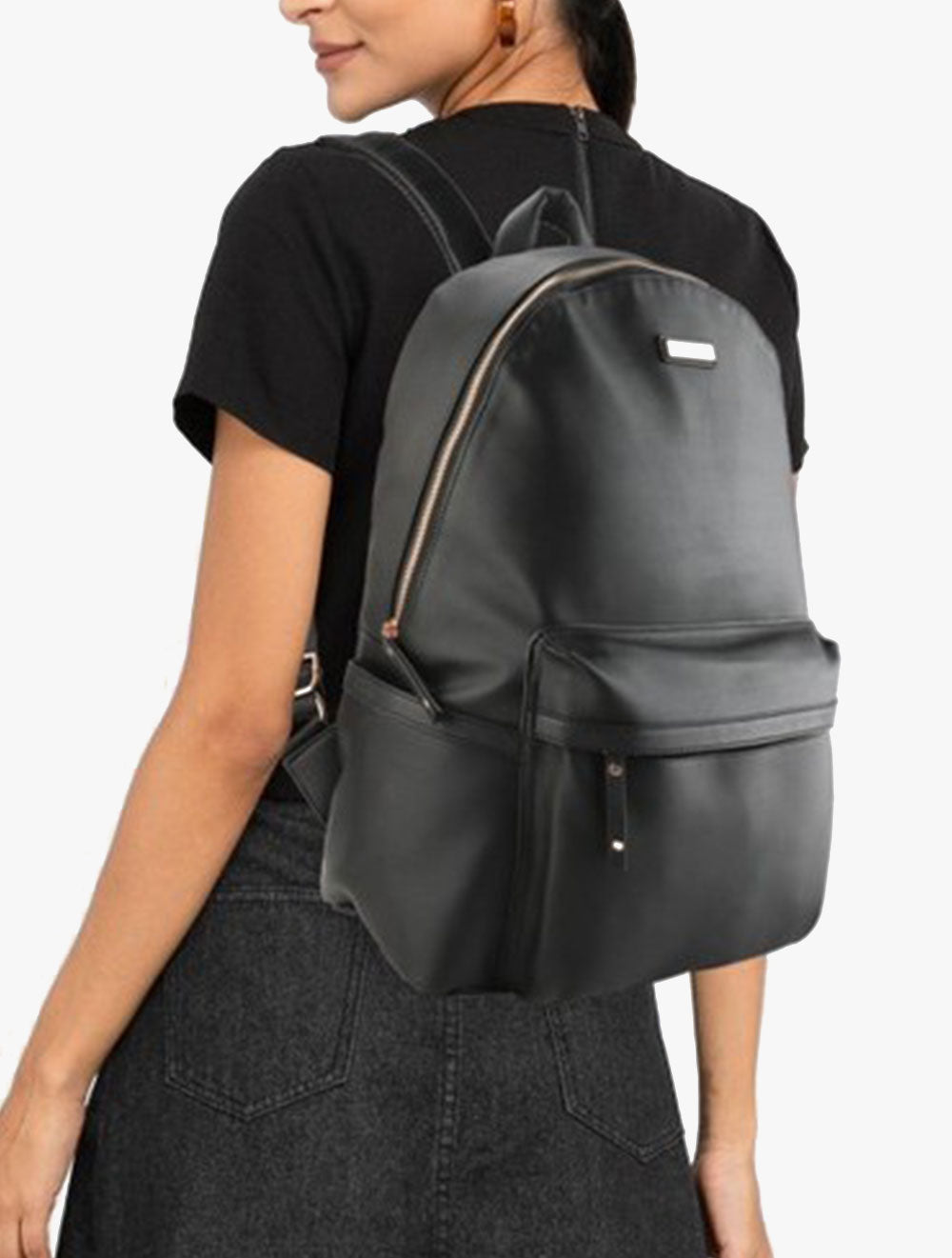PLI-ANDO194BLACK