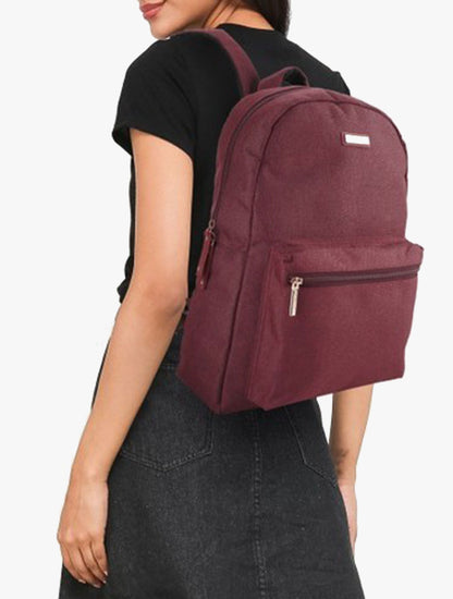 PLI-ANDO195MAROON