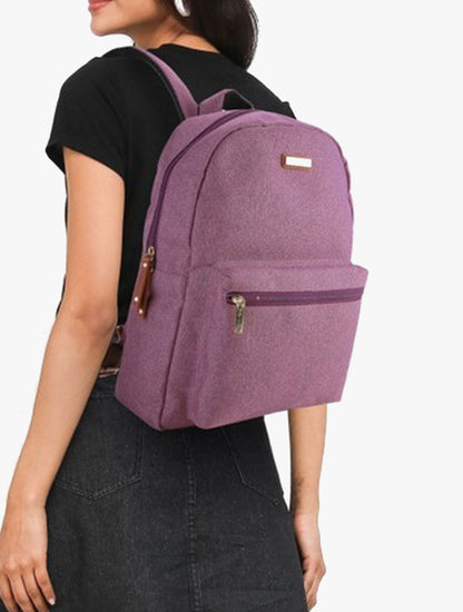 PLI-ANDO195PURPLE
