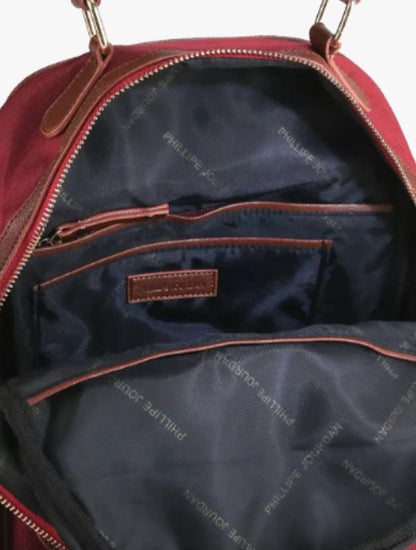 PLI-ANDO201RED