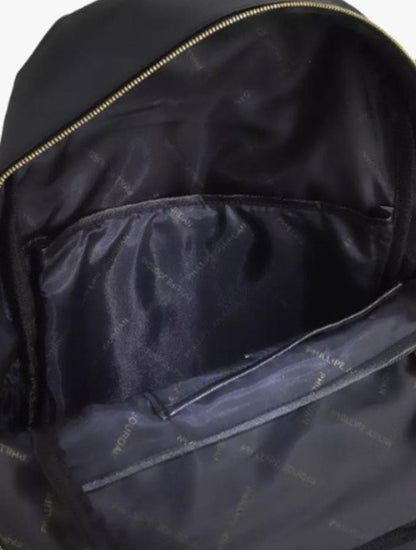 PLI-ANDO204BLACK