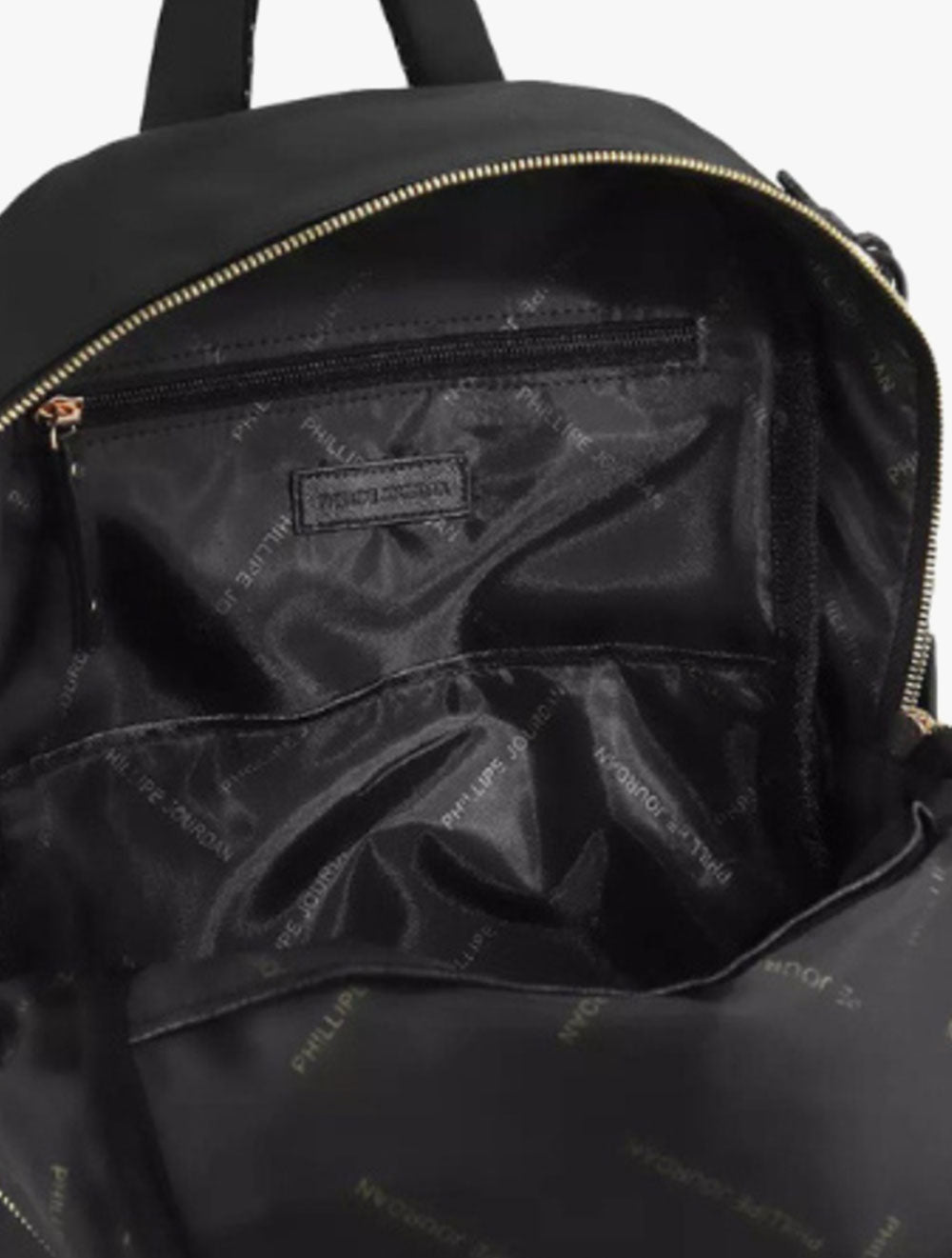 PLI-ANDO205BLACK