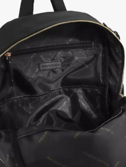 PLI-ANDO205BLACK
