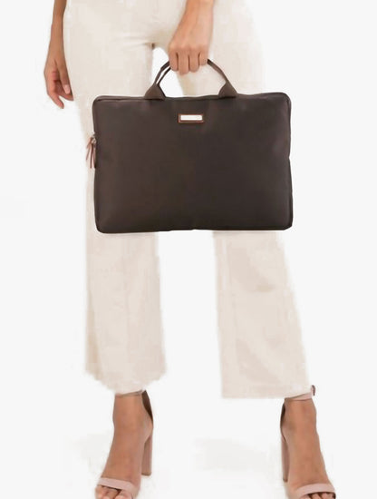 PLI-CLANDO001BROWN