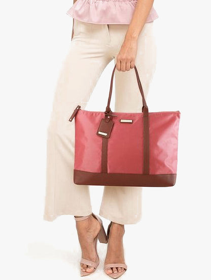 PLI-CTHA007PEACH