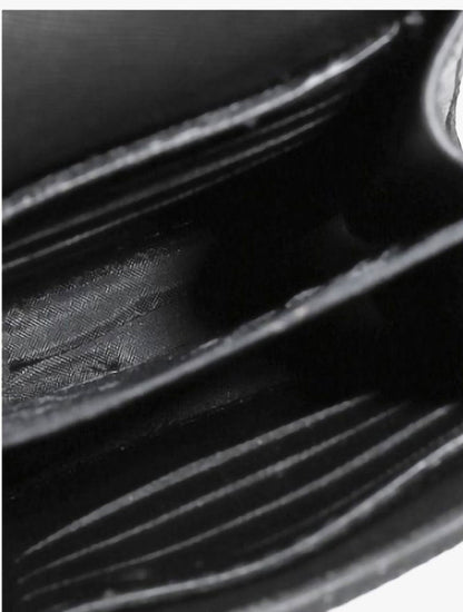 PLI-DHN010BLACK