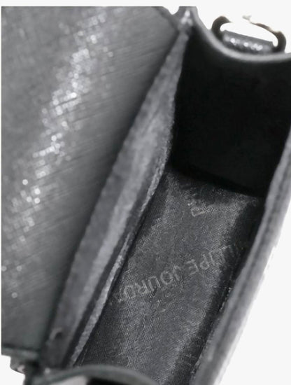 PLI-DHN011BLACK