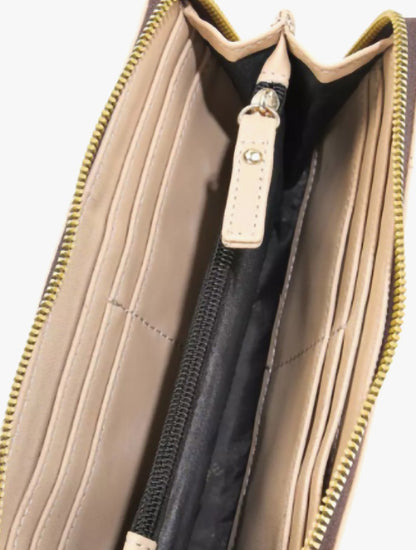 PLI-DHN014CREAM