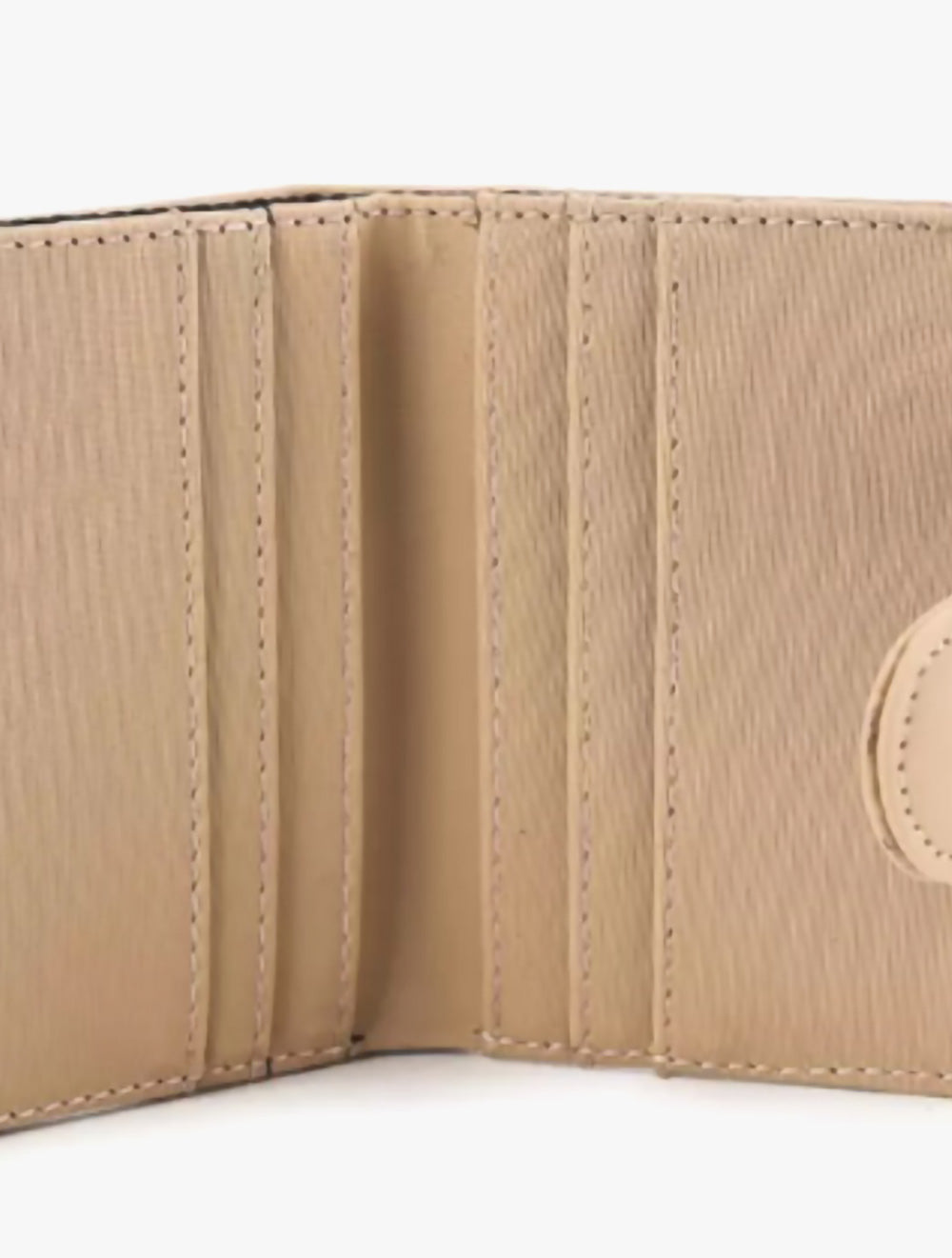 PLI-DHN015CREAM