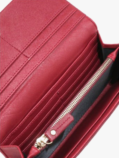 PLI-DOJ003-Maroon