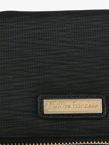 PLI-DOJ016BLACK