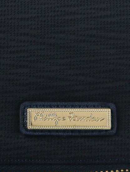 PLI-DOJ016BLUE