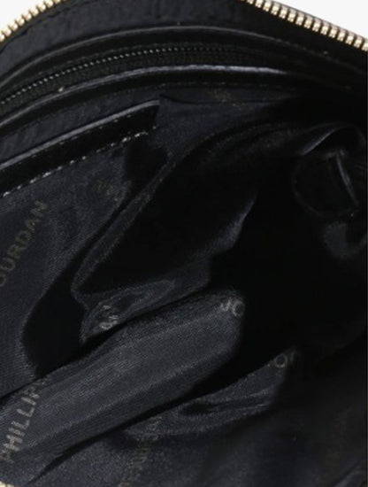 PLI-FG020-Black