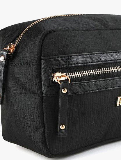 PLI-FG025BLACK