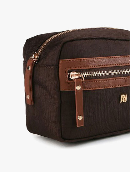 PLI-FG025BROWN