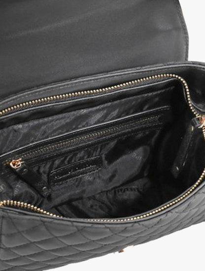 PLI-HDN004BLACK