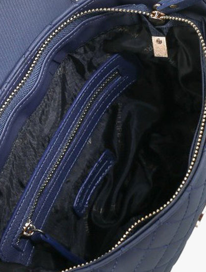 PLI-HDN004BLUE