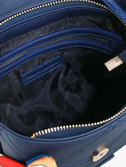 PLI-HDN006BLUE