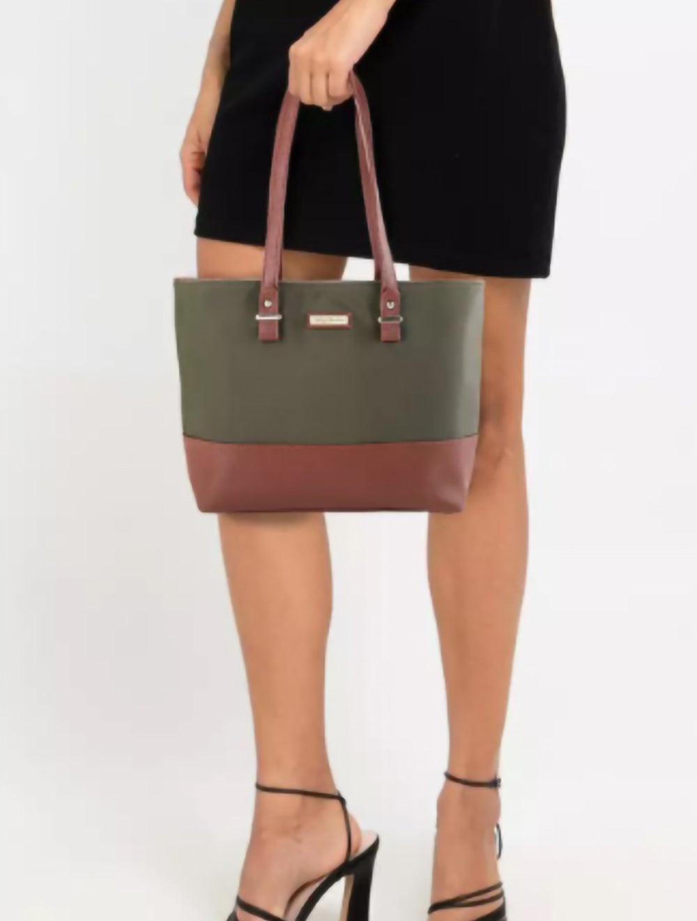 PLI-HDN011GREENBROWN