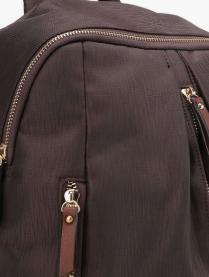 PLI-JON013BROWN
