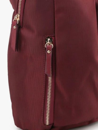 PLI-JON013MAROON